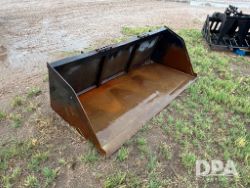 auction-item