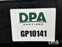 2835399