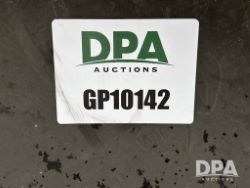 2835416