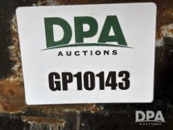 2835425