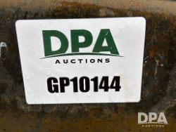 2835435