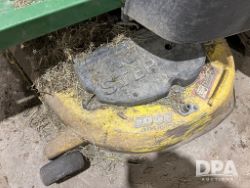 2835445