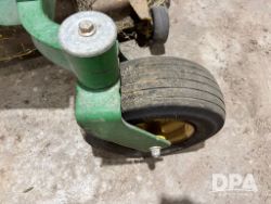 2835446