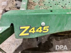 2835448