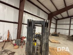 2835477