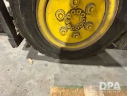 2835480