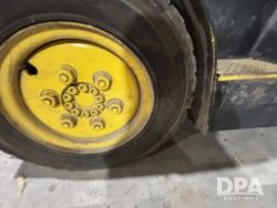 2835483