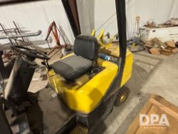 2835484