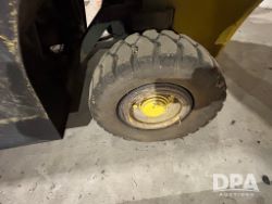 2835486