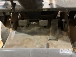 2835491