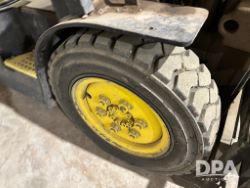 2835493
