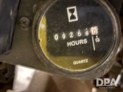 2835495