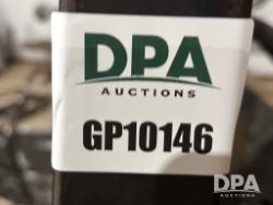 2835497