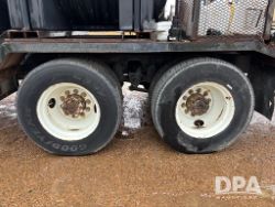 2835547