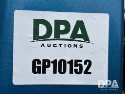 2835603