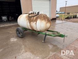 auction-item