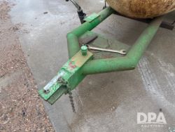 2835613