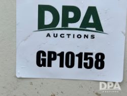 2835622