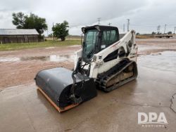 auction-item