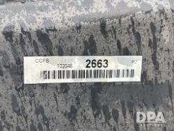 2835640
