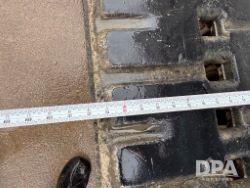 2835647