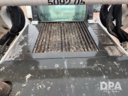 2835650