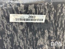 2835661