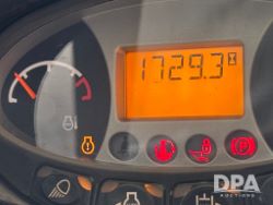 2835668