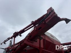 2835715