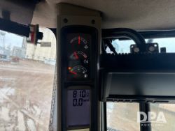 2835752