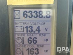 2835755