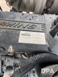 2835759