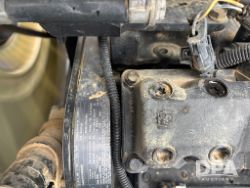 2835761
