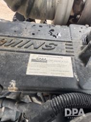 2835762