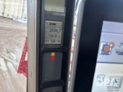 2835875