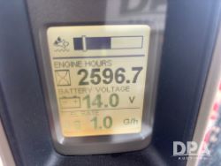 2835876