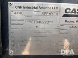 2835884