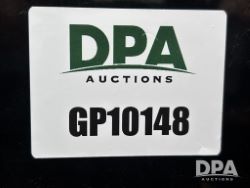 2835885