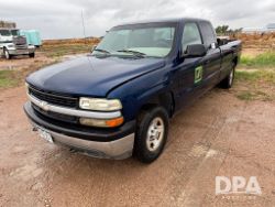 auction-item