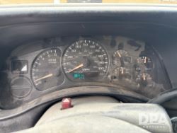 2835957