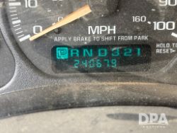 2835958
