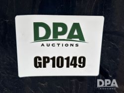 2835961