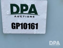 2835983