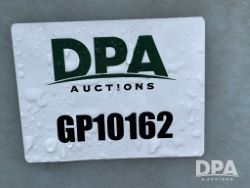 2836006
