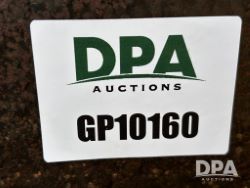 2836025