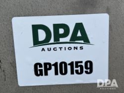 2836053