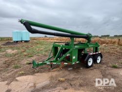 auction-item
