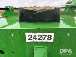 2836070