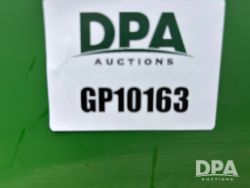 2836087
