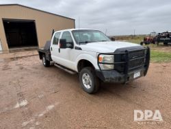 auction-item